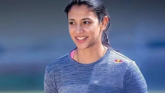 India’s 3 Key Players for the 2024 Women’s Asia Cup: Featuring Smriti Mandhana