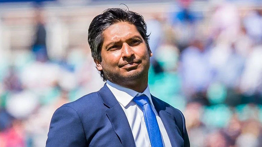 3 Ideal Replacements for Matthew Mott for England Coaching Job ft. Kumar Sangakkara