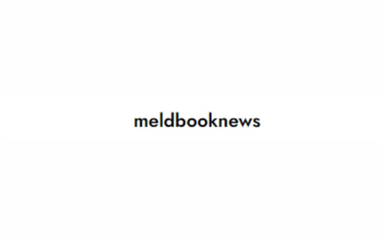 MeldBook News: Redefining Sports Journalism with Passion and Precision