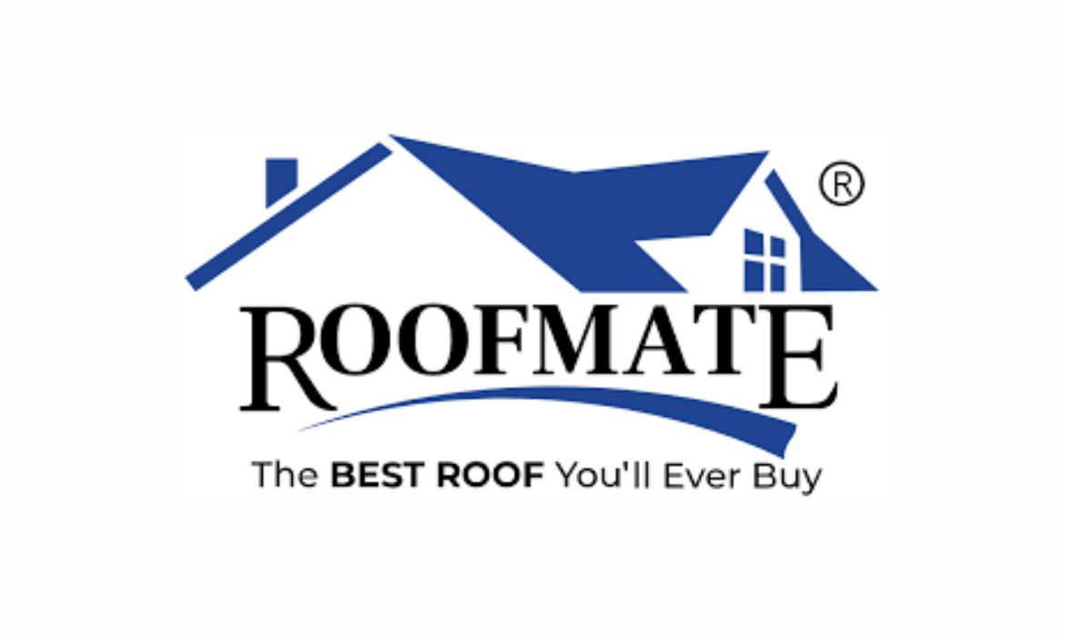 Roofmate: Pioneering Roofing Solutions in South India