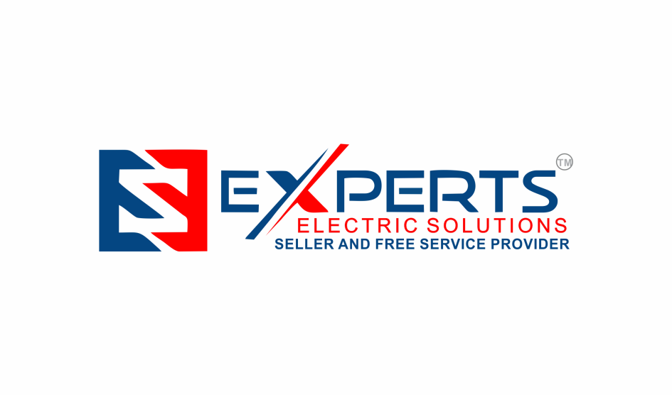 Experts Electric: Your One-Stop Solution for Quality Electrical Products and Services