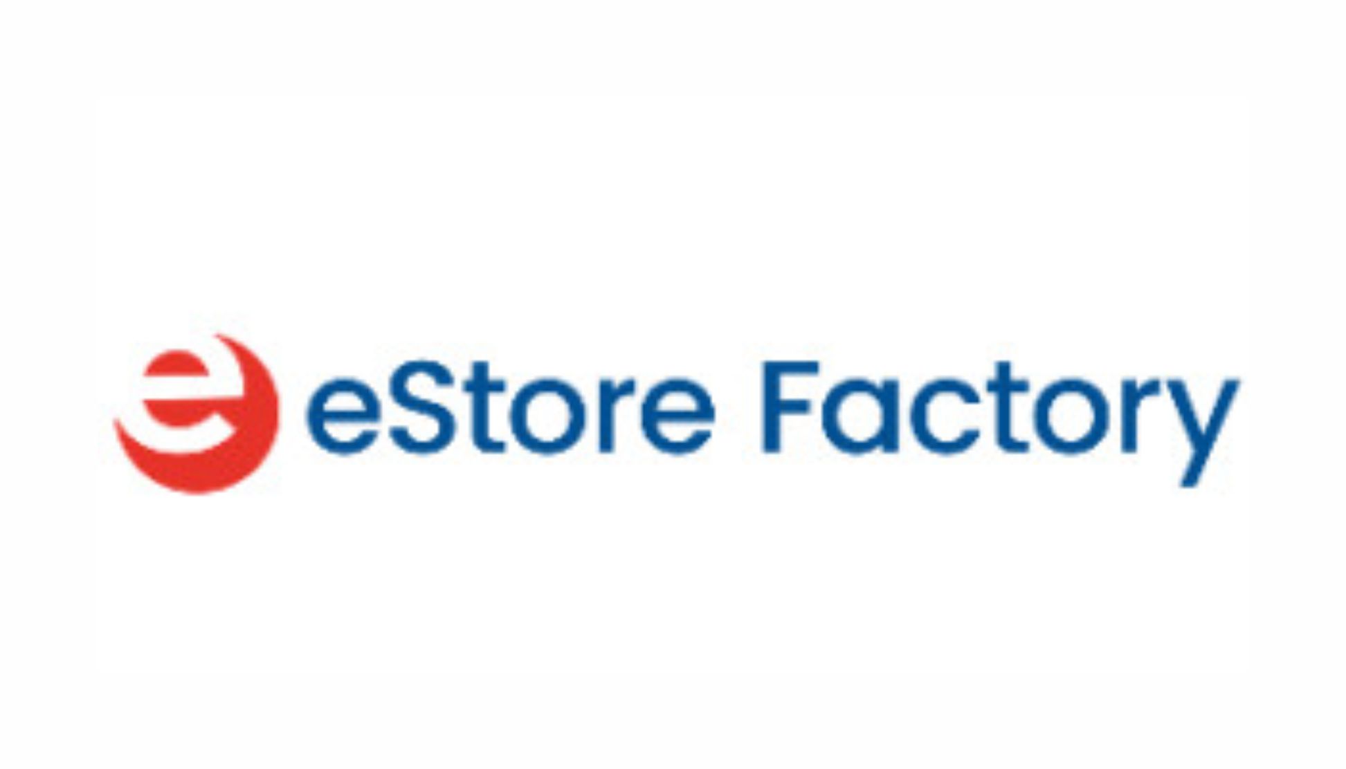 eStore Factory: Your Partner in Mastering Amazon’s Marketplace