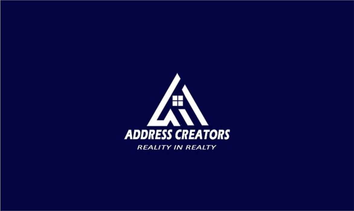 Address Creators: Transforming Real Estate Transactions with Expertise and Trust