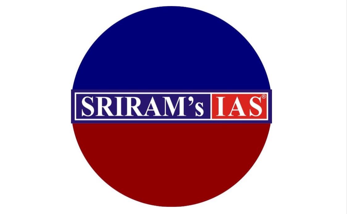 SRIRAM’s IAS: Celebrating 40 Years of Excellence in Civil Services Preparation