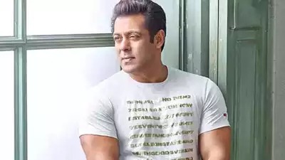 Understanding the Recent Developments in the Salman Khan House Firing Case