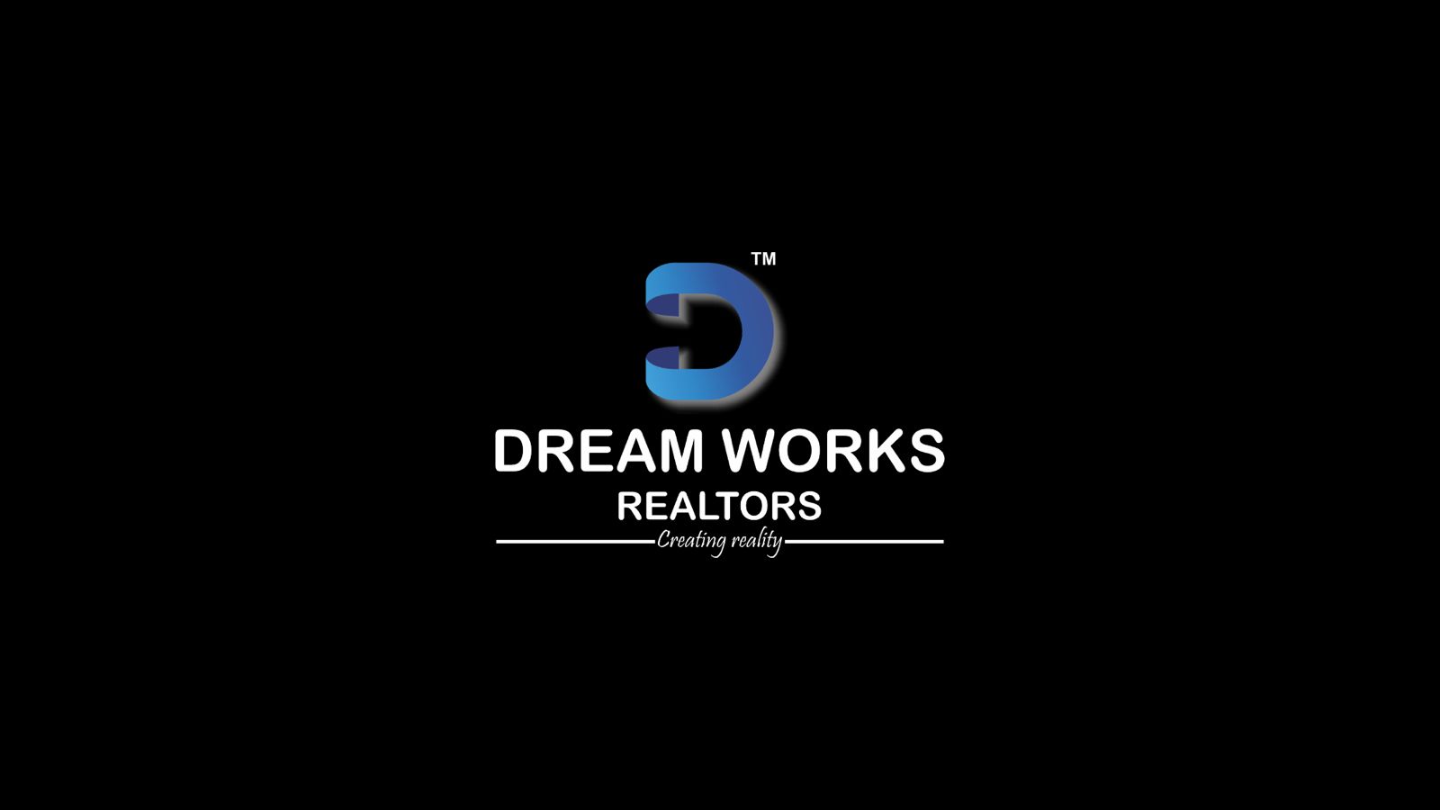 Dream Work Realtors