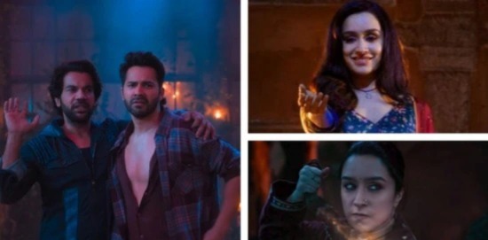 Stree 2: Cast to plot, everything you need to know about the horror comedy