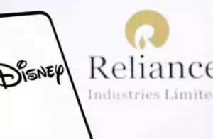 Reliance-Star India merger: CCI warns Disney, Reliance media merger will hurt rivals, sources say