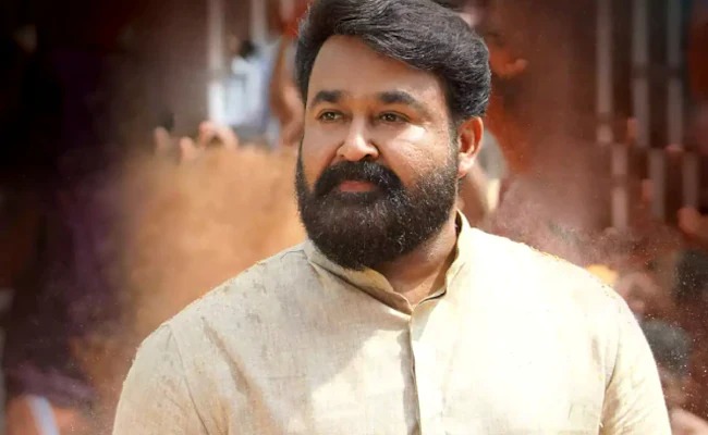 Mohanlal Quits As Malayalam Film Body AMMA Chief Amid ‘MeToo’ Storm