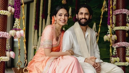 Naga Chaitanya on his wedding with Sobhita Dhulipala: Will disclose the details soon