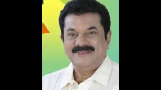 Rape Case Against MLA And Actor Mukesh: Mollywood #MeToo Top Developments