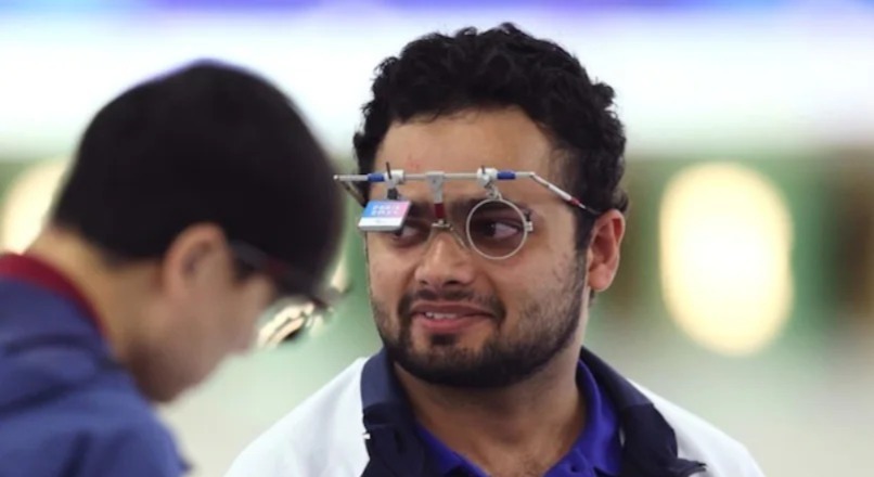 Paris 2024 Paralympics, Day 2 LIVE: Manish Narwal Wins Shooting Silver; Avani Lekhara Makes History