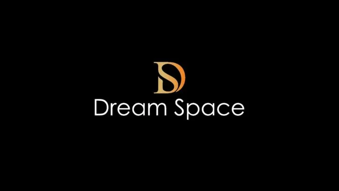 Dream Space Expands its Reach: New Projects Across India