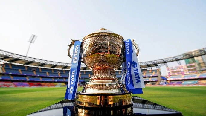 KBC Features Cricket Question About IPL 2024