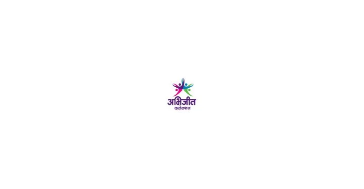 Abhijeet Collections: A Decade of Fashion Excellence in Akkol, Karnataka