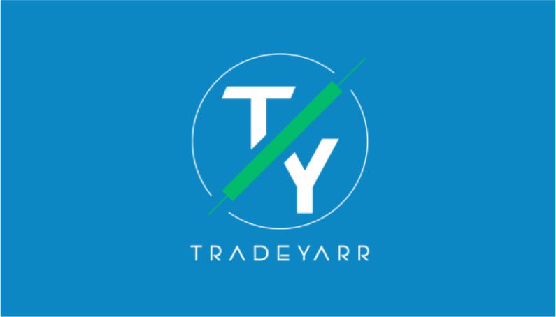 Tradeyarr: Your Go-To Source for Local News and Community Updates