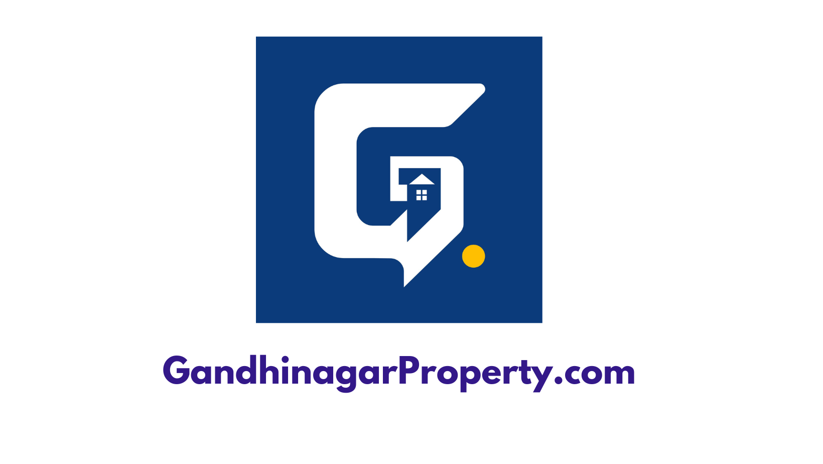 Gandhinagar Property: Your Ultimate Guide to Buying and Selling in Gujarat’s Capital