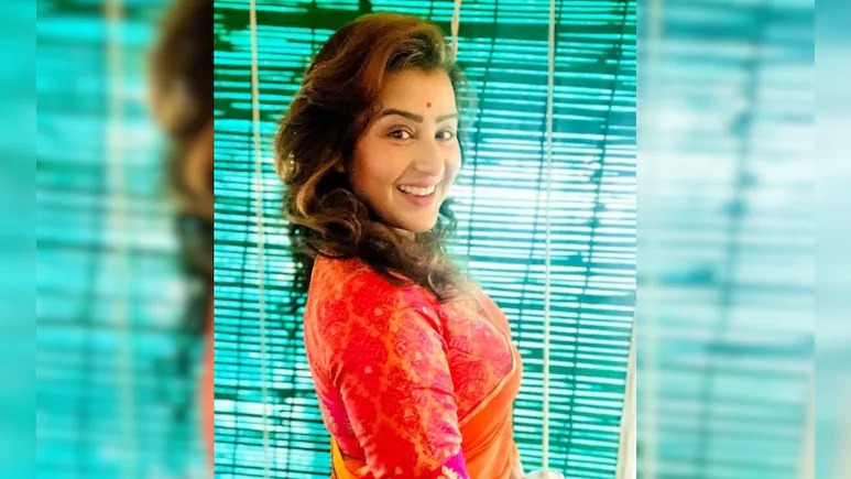 Shilpa Shinde Alleges Sexual Assault By Bollywood Producer: “He Tried To Force Himself On Me”