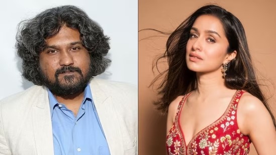 Alia Bhatt’s Jigra director Vasan Bala is apologising to Shraddha Kapoor’s fans. Here’s why