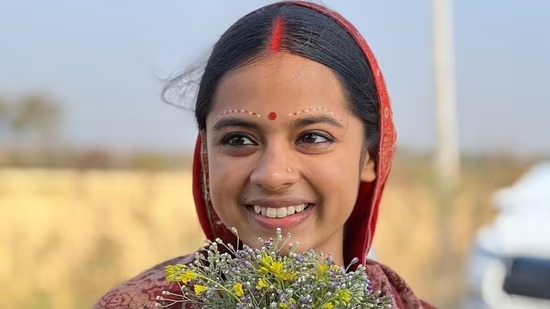 Laapataa Ladies picked as India’s entry for Oscars