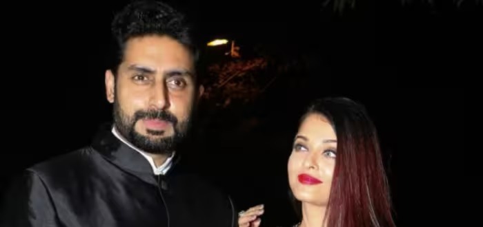 ‘We are getting divorced…’: Abhishek Bachchan announces divorce with Aishwarya Rai? What’s the truth behind viral video