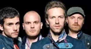 Rs 1.42 lakh for one night stay! Navi Mumbai hotel prices get hot when Coldplay is around