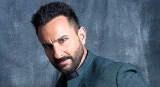 Saif Ali Khan plans to restore Pataudi Palace and create museum: “My father is buried there. It’s my family home”