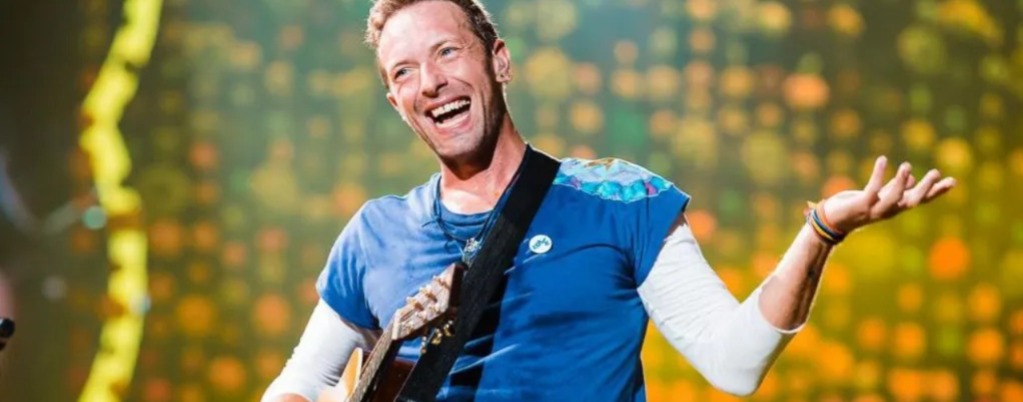 Sold out in minutes, resold for millions: Coldplay tickets spark outrage in India