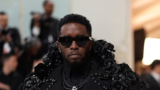 Diddy’s secret tapes featuring an A-lister ‘being sold’ in Hollywood: About to ‘end many careers,’ internet claims.