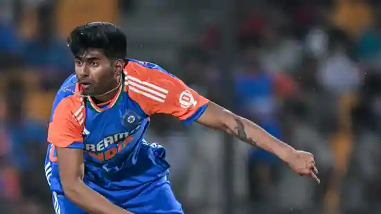 How BCCI maintained a strategic distance from expensive Umran Malik botch with Mayank Yadav as pacer peppers speedguns on debut