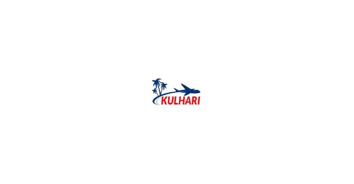 Kulhari Travels