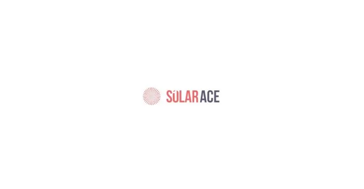 Solar Ace: Leading the Way in Solar Energy Solutions