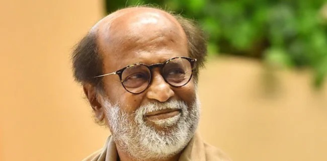 Rajinikanth stable after endovascular repair, to be discharged in two days