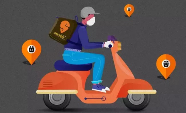 Swiggy Launches New Service “Bolt” to Deliver Food in 10-15 Minutes: A Game-Changer in the Food Delivery Industry