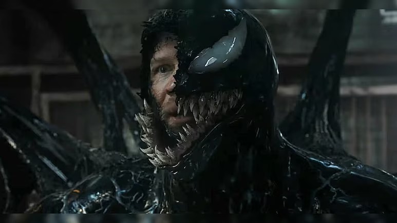 Venom: The Last Dance Box Office Day 1 (India): Tom Hardy Starrer Beats Joker 2’s 5.10 Crores; Scores The Best Opening In The Trilogy!