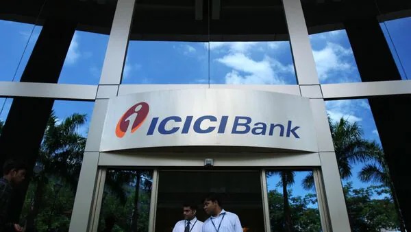 ICICI Bank Q2 results: Net profit rises 14.47% to ₹11,745.88 crore, interest income rises 16.08%