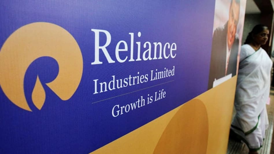 Reliance’s first bonus issue in 7 years: Analyst insights and key takeaways for investors