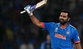 “Have Realized That Something is Missing When I Am Playing ODIs” – When Rohit Sharma Opened Up on His Lean Patch in 2012