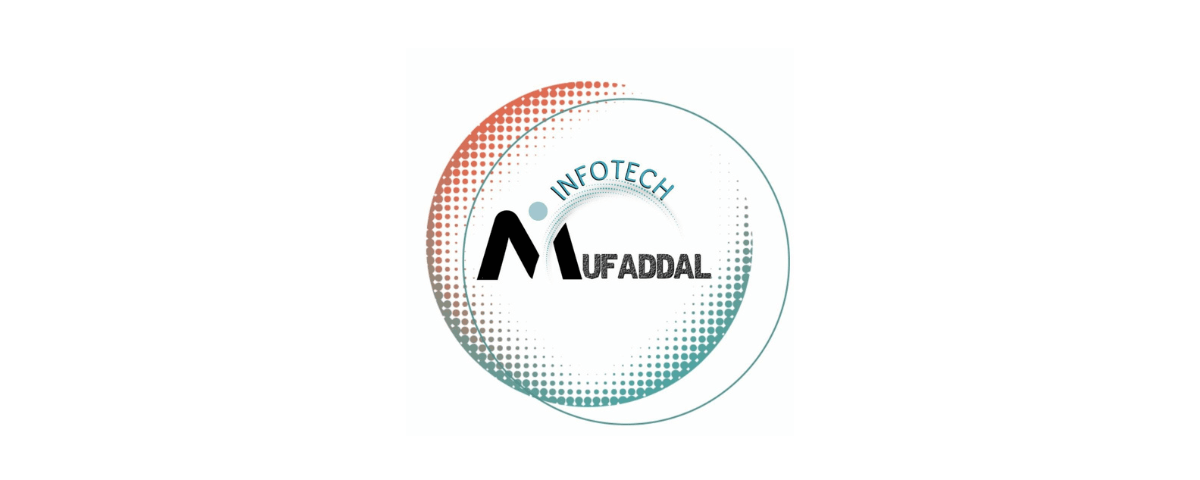 Mufaddal InfoTech – Redefining IT Support and Supply Services in the UAE