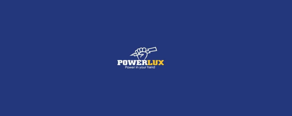 From Start-Up to Success: The Story of Powerlux and Its Impact on the Madhya Pradesh Industry