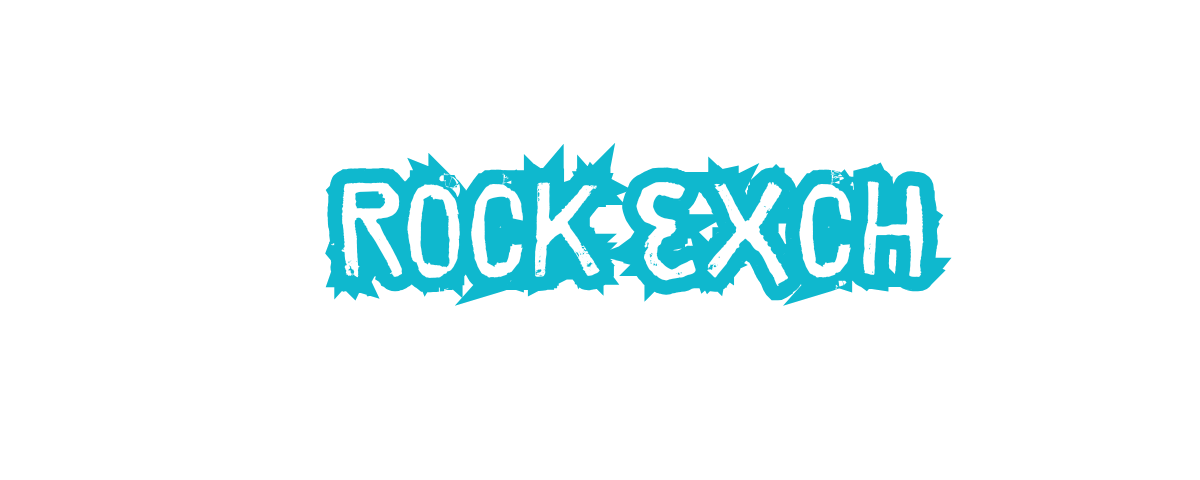 ROCK EXCH: Pioneering Digital Excellence in Belgavi