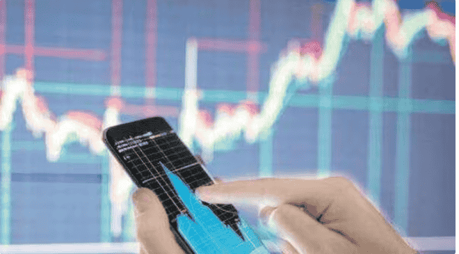 Stock Market Today: Trade Setup for Nifty 50, Gautam Adani to Global Markets; 5 Stocks to Buy or Sell – November 28