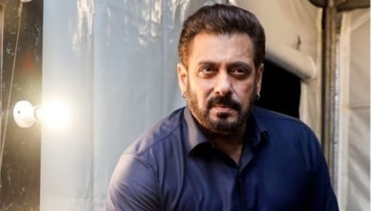 Salman Khan death threat case: 32-year-old Rajasthan man arrested in Karnataka, claims to be Lawrence Bishnoi’s fan