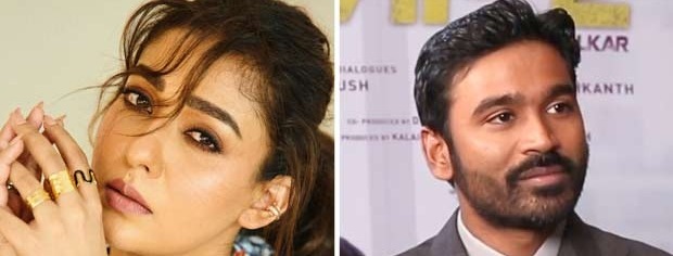 Nayanthara slams Dhanush in EXPLOSIVE open letter after he sends Rs 10 crores legal notice for Netflix documentary: “Your ego was hurt by success of Naanum Rowdy Dhaan”