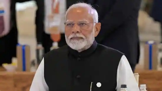 PM Modi praises ‘The Sabarmati Report’, film based on Godhra train burning incident: ‘Truth is coming out’