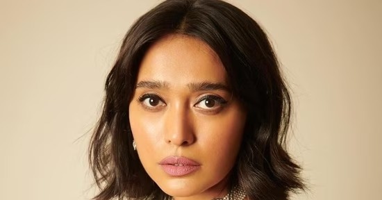 Sayani Gupta recalls when actor who ‘lingered the kiss’ even after scene was cut: ‘That’s just indecent behaviour’