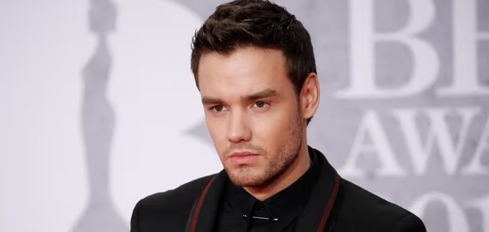 Liam Payne’s prosecutors reveal why singer’s friend was accused of abandonment