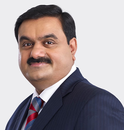 Gautam Adani Indictment Row: Adani Group Clarifies No Bribery Charges Against Key Figures