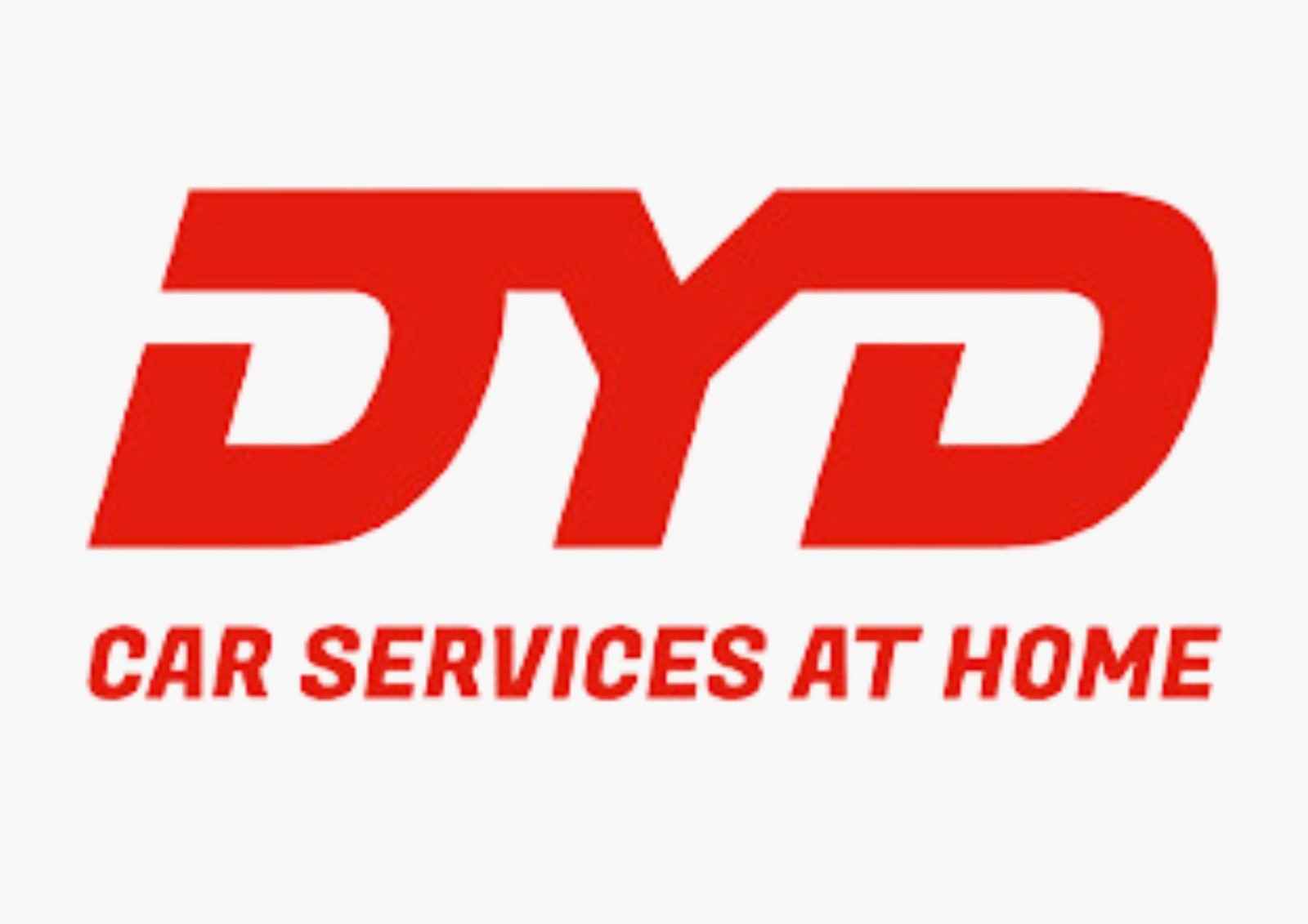 DYD India – Revolutionizing At-Home Car Services in Mumbai, Navi Mumbai, and Thane