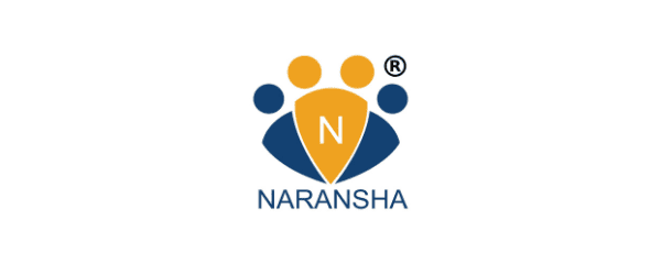 Naransha Healthcare Pvt Ltd: Revolutionizing Healthcare in India